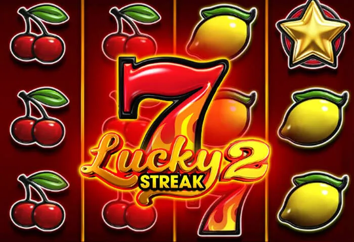Раздел ответственной игры [Casino Name] с советами и полезными функциями.