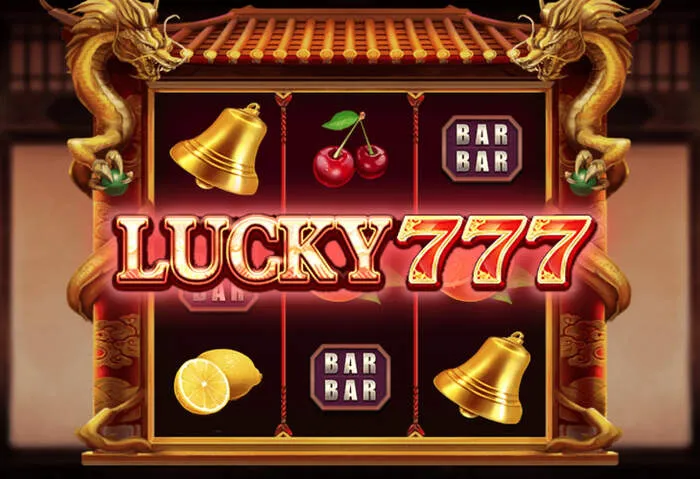 Marathoncasino հավելվածը բեռնելու պաշտոնական խանութ