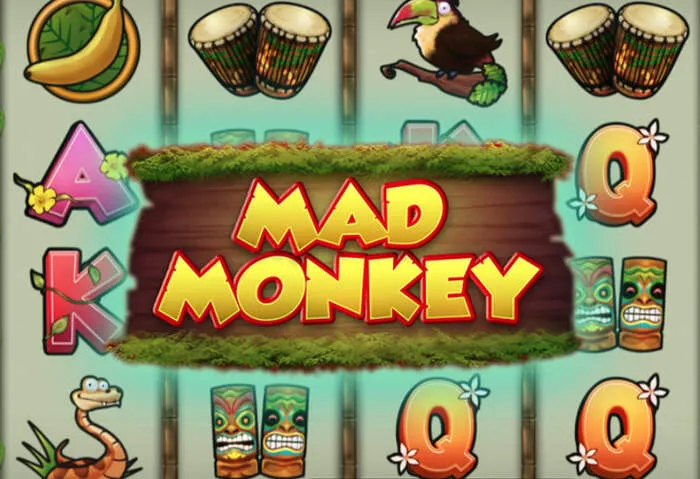 Player setting a deposit limit using responsible gambling tools at [Casino Name].