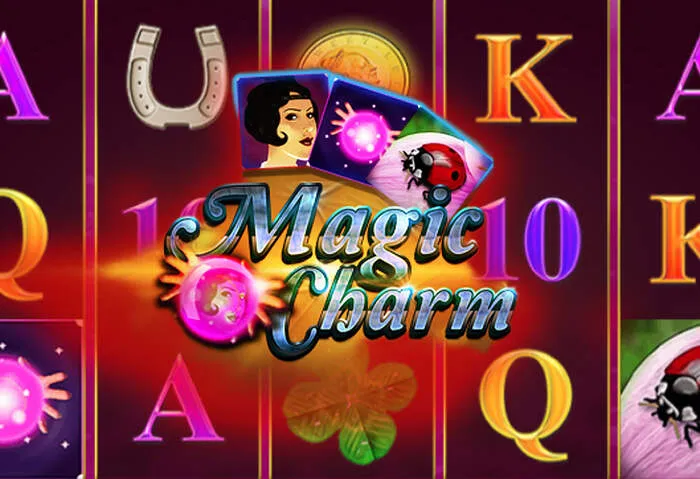 Безопасная игра: инструменты ответственной игры и поддержка в [Casino Name].