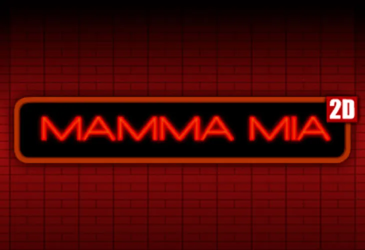 Easy guide to download Marathon Casino mobile app and slot games