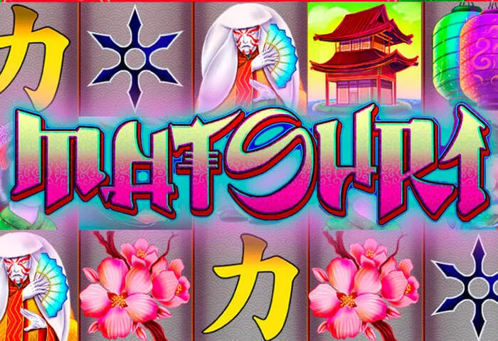 Player setting a deposit limit using responsible gambling tools at [Casino Name].