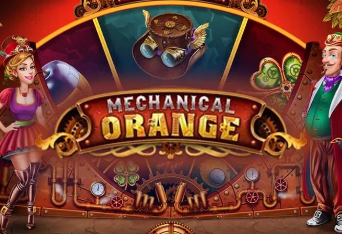 Marathoncasinodownload Store - ოფიციალური აპლიკაციის ჩამოტვირთვის გვერდი