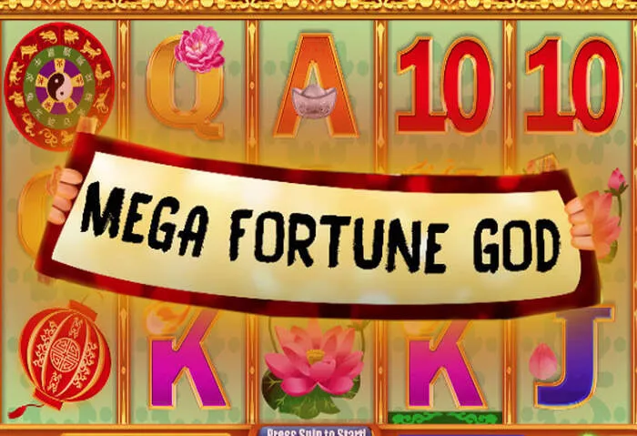 Инструменты ответственной игры в [Casino Name]: установка лимитов и самоисключение.