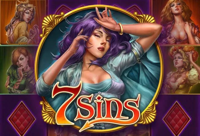 Скачать приложение Marathon Casino для Android и iOS.
