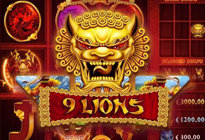 Resources and tips for promoting safe and responsible gambling at [Casino Name].