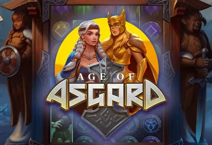 Self-exclusion and time-out options for responsible play offered by [Casino Name].