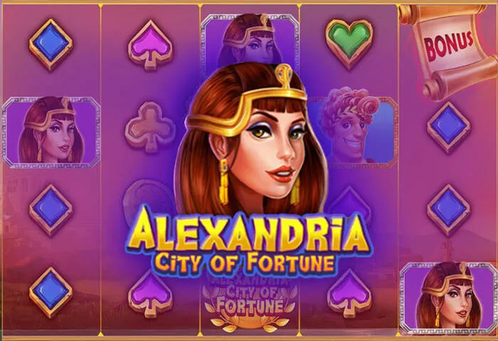 Player setting a deposit limit using responsible gambling tools at [Casino Name].