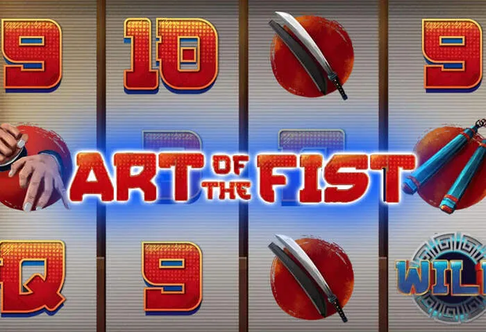 Скачать приложение Marathon Casino для Android и iOS.