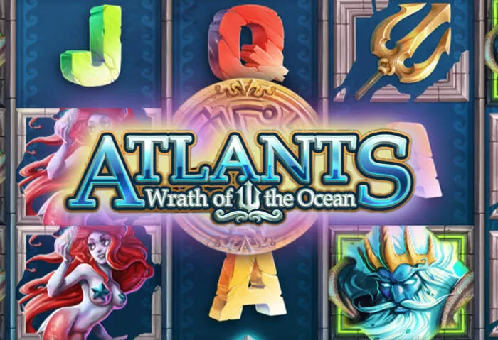 Discover a wide selection of thrilling casino games and slots.
