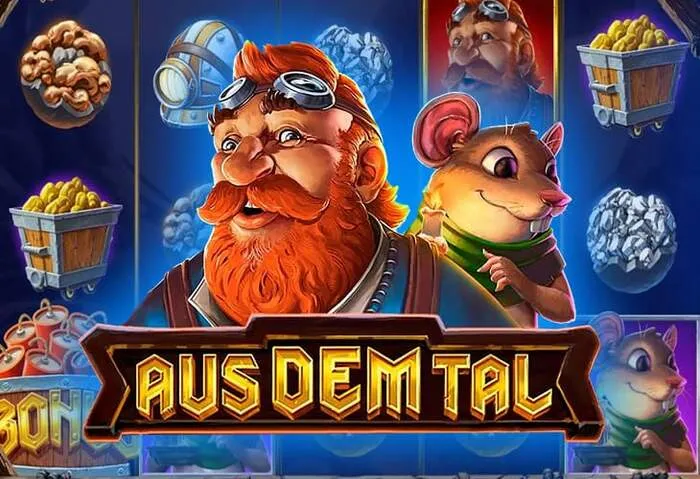 Скачать приложение Marathon Casino для Android и iOS.