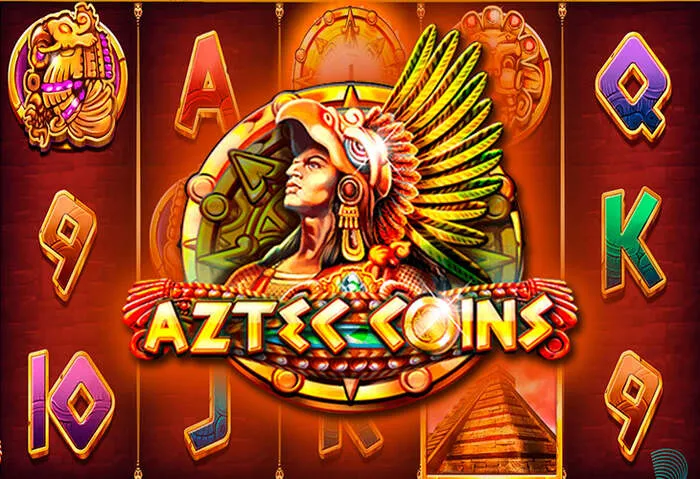 Resources and tips for promoting safe and responsible gambling at [Casino Name].
