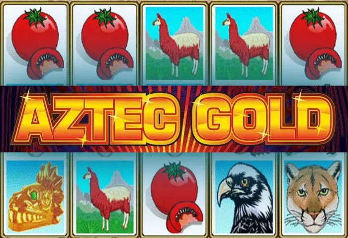 Experience premium online casino games, bonuses, and effortless sign-up.