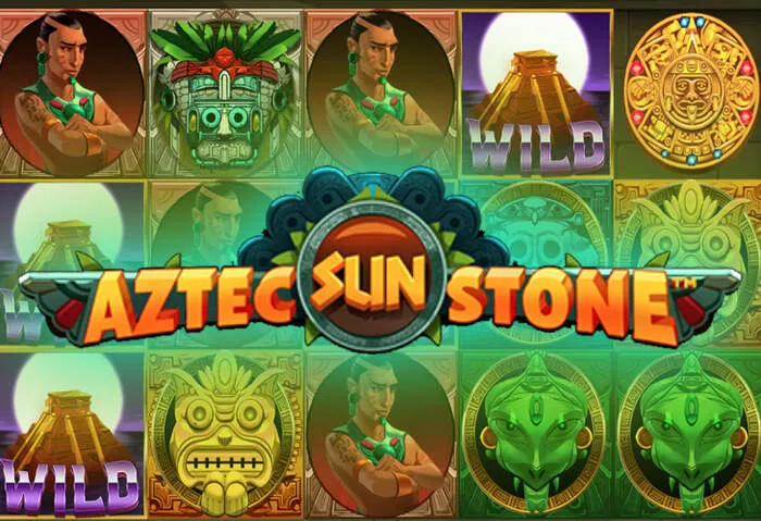 Անվտանգ և վերահսկվող խաղի միջոցներ [Casino Name]-ում