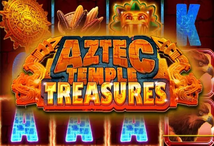 Безопасная игра: инструменты ответственной игры и поддержка в [Casino Name].