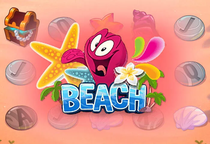 Player enjoying casino games on smartphone via Marathon Casino download store