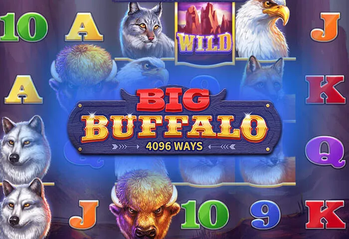 Experience premium online casino games, bonuses, and effortless sign-up.