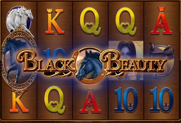 [Casino Name]-ում պատասխանատու խաղի աջակցության ռեսուրսներ և խորհուրդներ