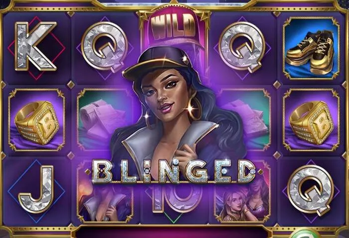 Claim your generous casino welcome bonuses and promotions.