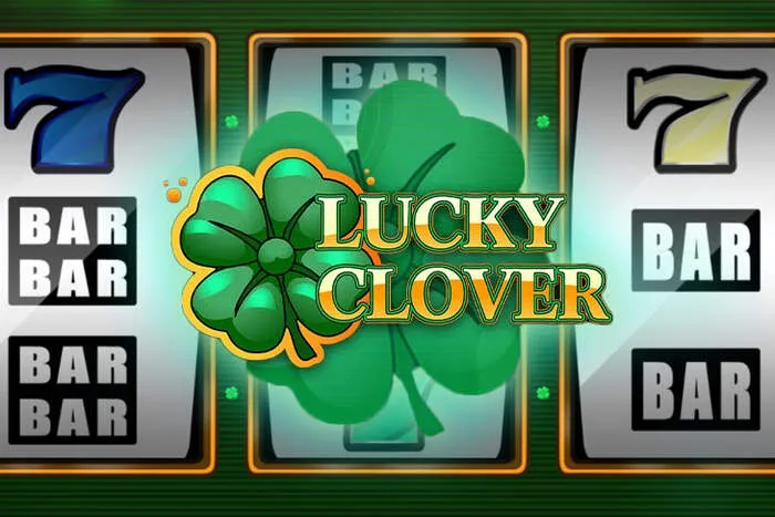 Player setting a deposit limit using responsible gambling tools at [Casino Name].