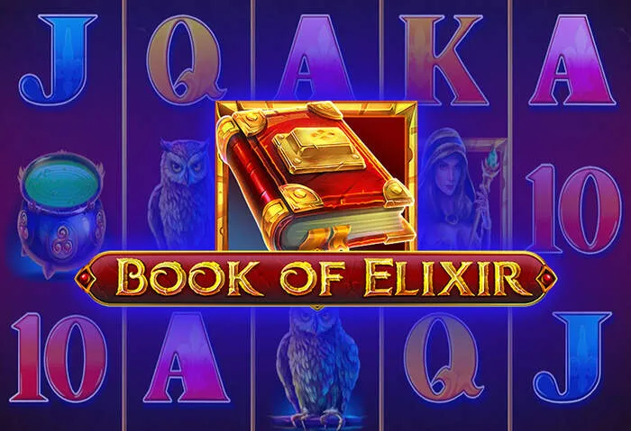 Easy and quick registration process to start playing casino games.