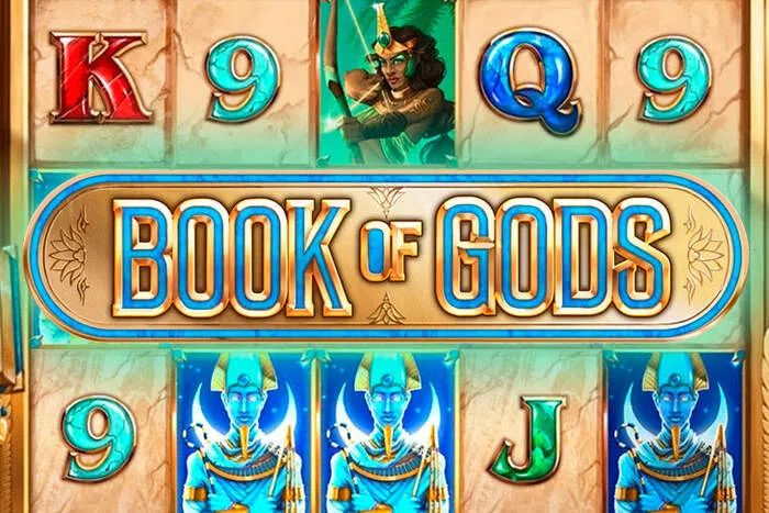 Доступ к лимитам и опциям самоисключения в личном кабинете [Casino Name].