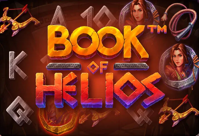Раздел ответственной игры [Casino Name] с советами и полезными функциями.