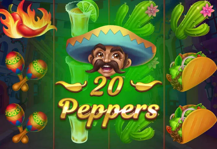 Поддержка ответственной игры от [Casino Name]: ресурсы для контроля и помощи.