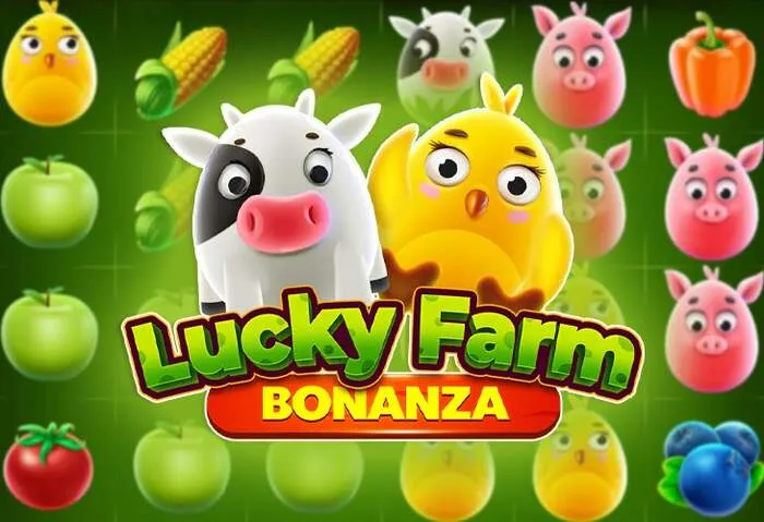 Инструменты ответственной игры в [Casino Name]: установка лимитов и самоисключение.
