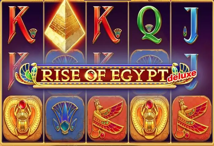 Marathon Casino Download Store logo for mobile gaming app