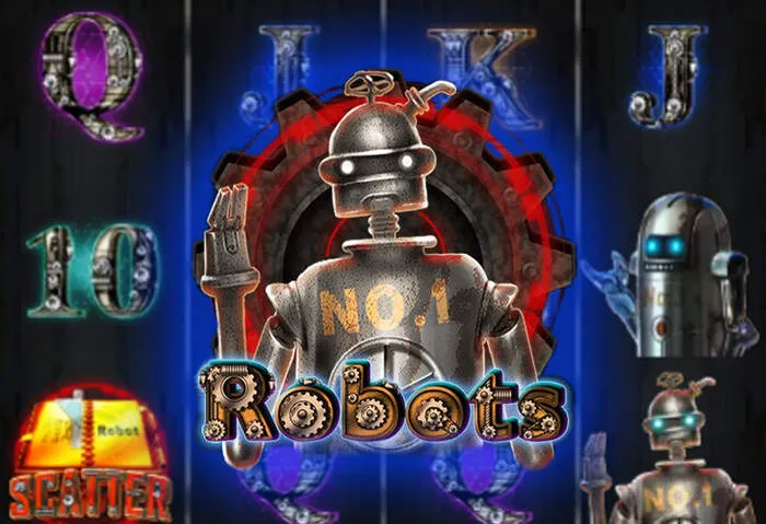 Player setting a deposit limit using responsible gambling tools at [Casino Name].