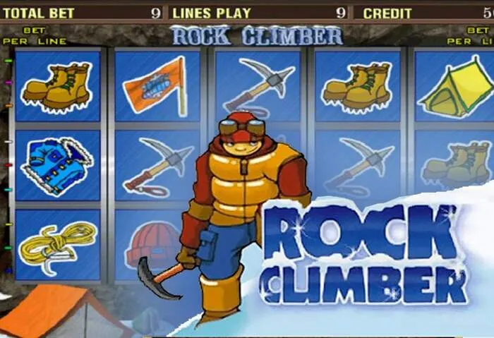 Անվտանգ և վերահսկվող խաղի միջոցներ [Casino Name]-ում