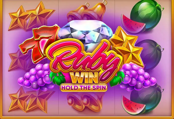 Marathoncasinodownload Store - ოფიციალური აპლიკაციის ჩამოტვირთვის გვერდი