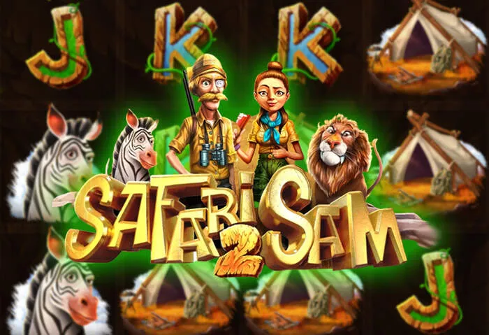 Marathon Casino-ს სლოტები, რულეტი და პოკერი Marathoncasinodownload Store-ში