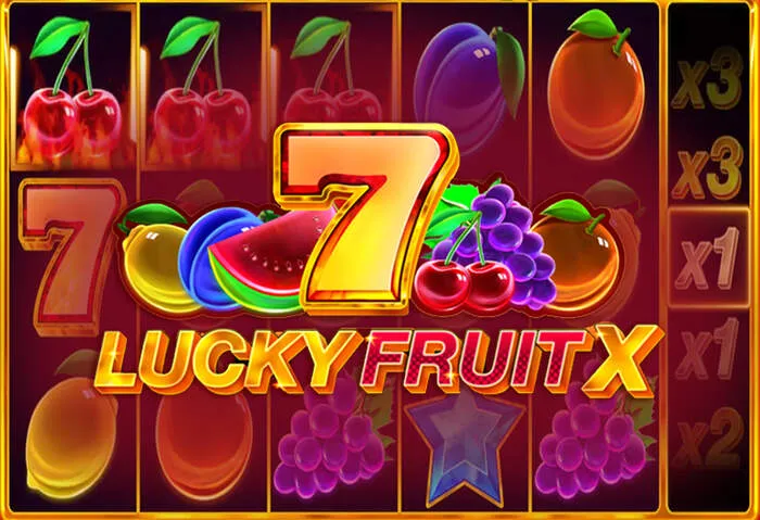 Player setting a deposit limit using responsible gambling tools at [Casino Name].