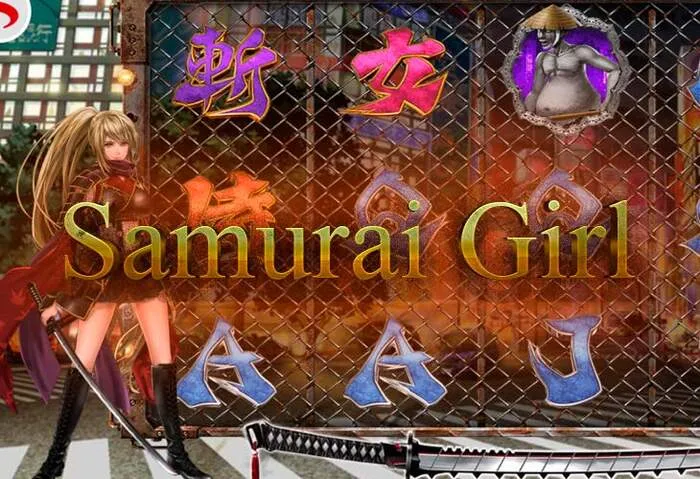 Player setting a deposit limit using responsible gambling tools at [Casino Name].